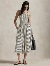 Ralph Loren Taylor Swift. Size