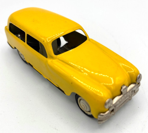 Ingap padova latta giallo - c9,