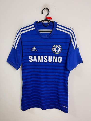 Maglia calcio chelsea - calcio,