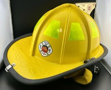 ELMETTO POMPIERE CAIRNS