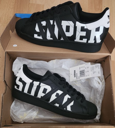 Adidas superstar big - superstar,