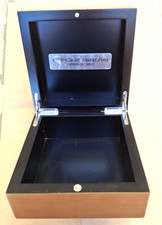 OFFICINE PANERAI box orologio