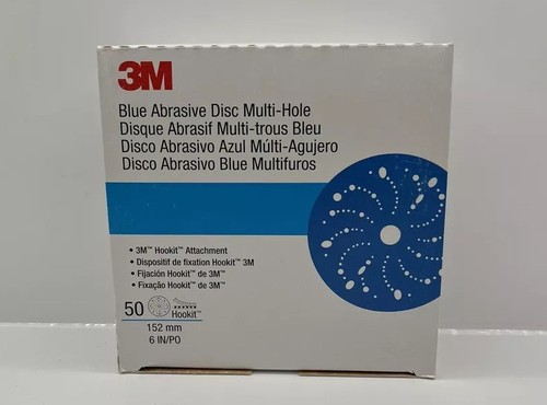 36172 hookit blue - 3m,
