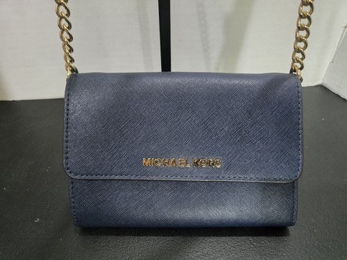 Borsa tracolla michael kors - borsa,