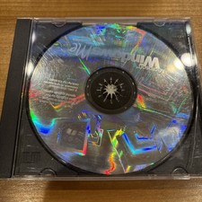 Microsoft Windows ME