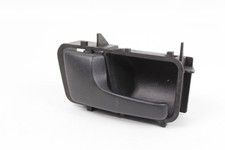 maniglia interna della porta