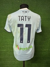 Maglia Lazio TATY CASTELLANOS