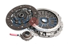 Kit frizione per citroën - kit,