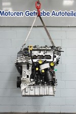 Ottimo motore volkswagen - motore,