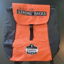 Zaino da lavoro Ergodyne