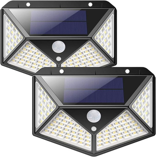 Luce led energia - luce, a