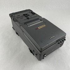 Sony DNW-A25 Betacam SX