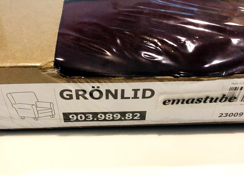 Ikea grönlid rivestimento per - ikea,