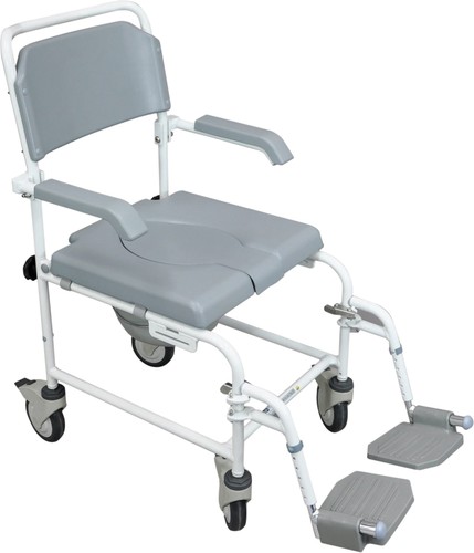 Aidapt bewl assistente - bewl,