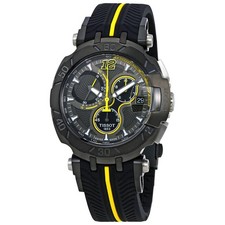 Orologio Uomo Tissot T-Race