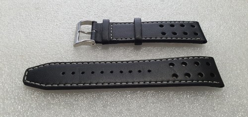 Cinturino orologio seiko 22 - seiko, z