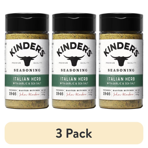 Kinder s - (3, confezioni)
