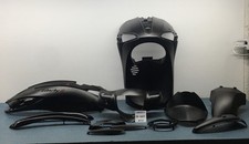 KIT CARENE COMPLETO OTTIMO