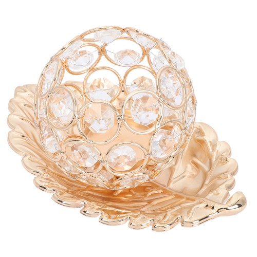 Candelieri candeliere di - ,