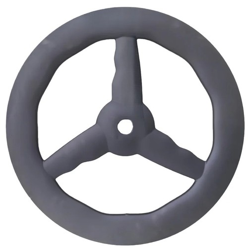 Ruota 700c raggi - 700c, 3