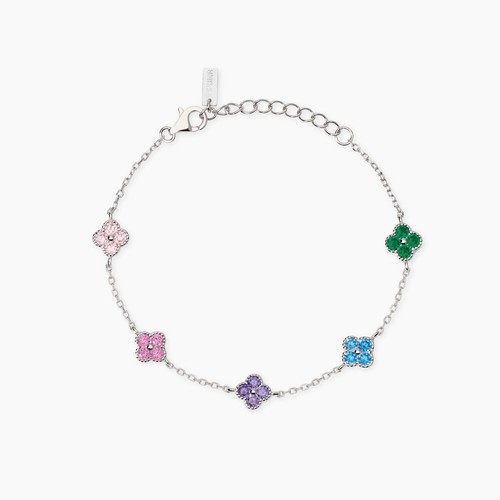 Bracciale mabina donna - mabina, in