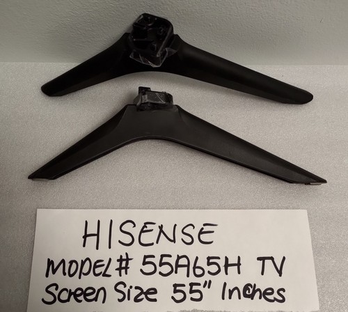 Base originale per tv - originale,