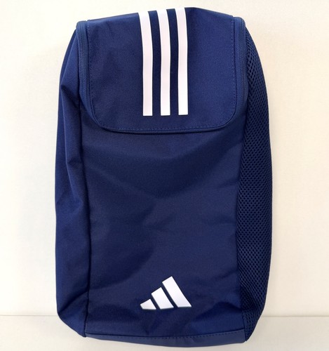 Borsa scarpe calcio adidas - scarpe,