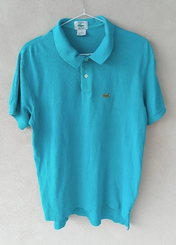Polo uomo izod - izod, lacoste,