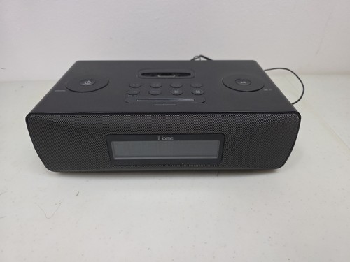 Ihome ip87 iphone ipod - ihome,