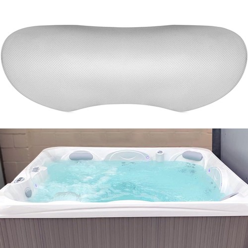 77444 cuscino spa vasca - 77444,