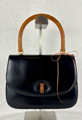 Rare vintage 1960 - rare, 1960’s