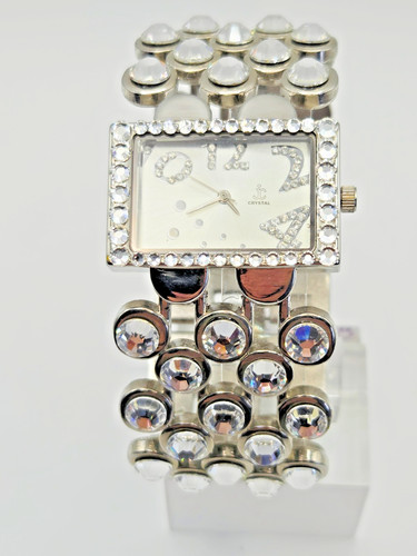 Autentico orologio jimmy - autentico,