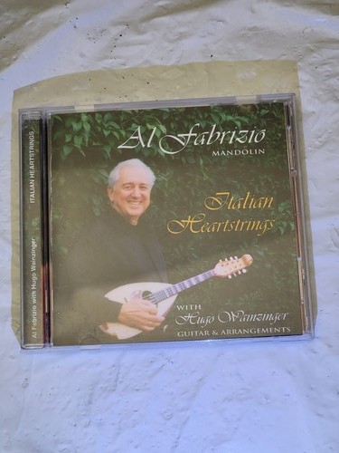 Fabrizio italian - fabrizio,