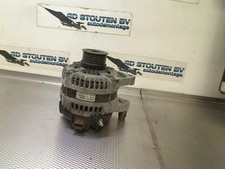 ALTERNATOR VOLVO V50 (MW)