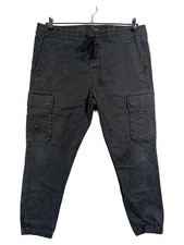 Pull&Bear Cargo Pantalone
