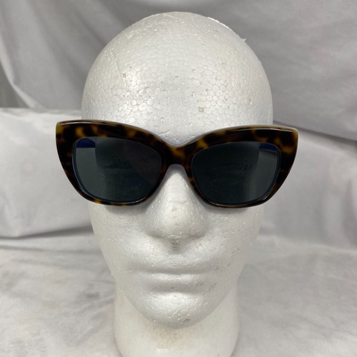 Occhiali vista kate - occhiali,