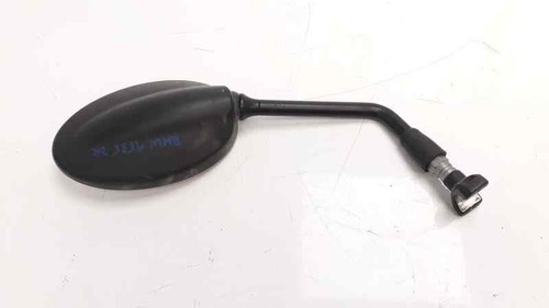 51167705368 retrovisore destro - 51167705368,