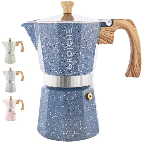 Grosche milano moka - grosche,