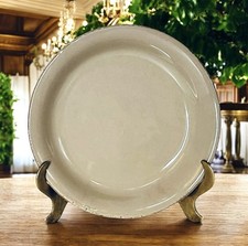 Vietri CHIAROSCURO Cucina