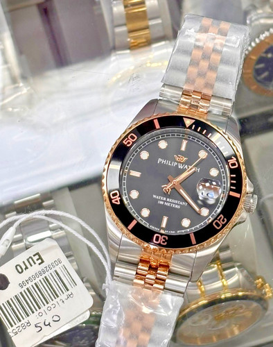 Orologio philip watch - orologio,