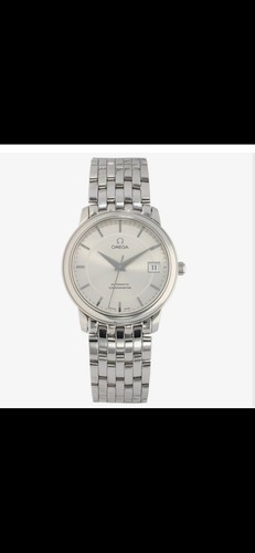 Omega ville prestige - de,