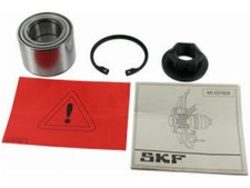 CUSCINETTO RUOTA POSTERIORE