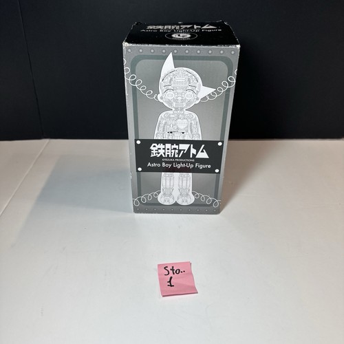 Figurina collezione astro - figurina,