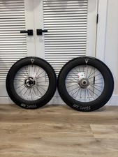 DT Swiss ARC 1100 Wheels