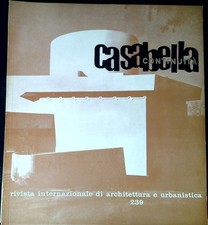 Casabella-continuità 