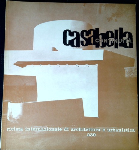 Casabella continuità - casabella-continuità,