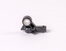SENSORE AIR BAG LATERALE, FIAT