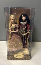 Bambola disney fairytale - bambola,