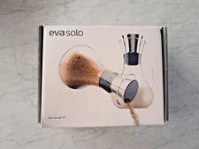 Set caraffa Eva Solo LATTE e