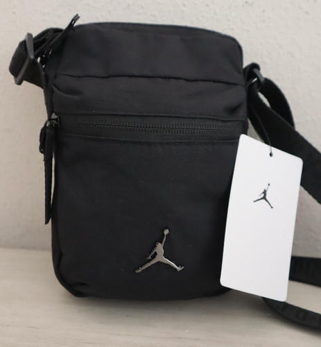 Marsupio jordan 9a0631 023 - jordan, 9a0631-023
